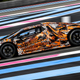 Image for article titled New Track-Only Lamborghini Supercar Escalates Company's War Against Air